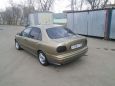  Fiat Marea 1998 , 100000 , 