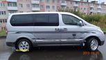    Hyundai Grand Starex 2008 , 750000 , 