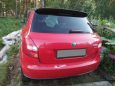  Skoda Fabia 2012 , 300000 , 