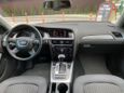  Audi A4 2013 , 1150000 , 