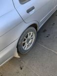  Nissan Pulsar 1998 , 150000 , 