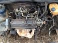  Volkswagen Golf 1987 , 15000 , 