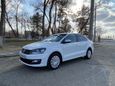  Volkswagen Polo 2017 , 800000 , 