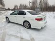  Toyota Windom 2003 , 480000 , 