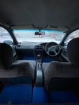  Toyota Corolla 1993 , 175000 , 