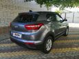 SUV   Hyundai Creta 2019 , 1260000 , 