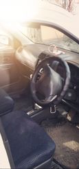  Suzuki Swift 2002 , 240000 , 