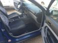  Volkswagen Passat 1997 , 195000 , 