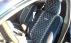  Toyota Avensis 2007 , 490000 , 