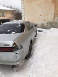  Toyota Mark II 1995 , 60000 , 