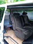    Toyota Hiace 2003 , 850000 , 