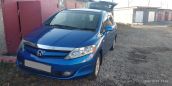  Honda Airwave 2006 , 335000 , 