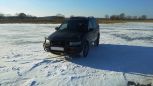    Mitsubishi RVR 1994 , 105000 , 