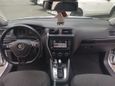  Volkswagen Jetta 2012 , 810000 , 