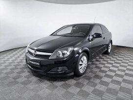  3  Opel Astra GTC 2010 , 811600 , 
