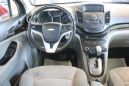    Chevrolet Orlando 2011 , 650000 , 