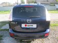    Mazda Mazda5 2008 , 495000 , 