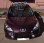  Peugeot 307 2006 , 200000 , 