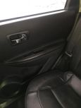 SUV   Nissan Qashqai 2007 , 605000 , 