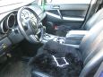 SUV   Mazda CX-7 2008 , 565000 , 