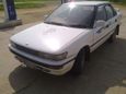  Toyota Sprinter 1990 , 65000 , 