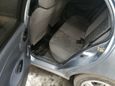  Chevrolet Lanos 2009 , 147000 , 