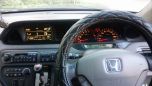  Honda Avancier 2000 , 275000 , -