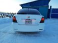  Toyota Allion 2002 , 450000 , -