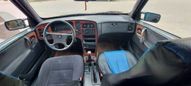  Saab 9000 1992 , 45000 , 