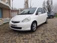  Honda Fit 2002 , 235000 , 