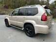 SUV   Lexus GX470 2008 , 2070000 , 