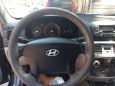  Hyundai NF 2005 , 340000 , 