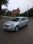  Opel Astra 2007 , 350000 , 