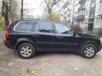 SUV   Volvo XC90 2004 , 480000 , 