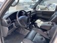 SUV   Toyota Land Cruiser 2002 , 800000 , 