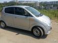  Subaru R2 2007 , 185000 , 