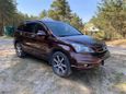 SUV   Honda CR-V 2012 , 1121000 , 