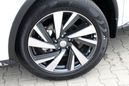 SUV   Nissan Murano 2019 , 3205000 , 