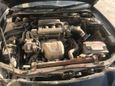  Toyota Celica 1995 , 95000 , 