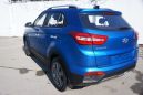 SUV   Hyundai Creta 2018 , 1438900 , 