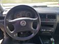  3  Volkswagen Golf 2000 , 215000 , 