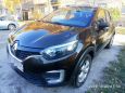 SUV   Renault Kaptur 2017 , 850000 , 