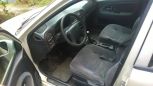  Volvo S40 1998 , 120000 , 