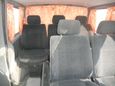    Mercedes-Benz Vito 1999 , 557593 , 