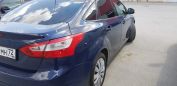  Ford Focus 2013 , 419000 , 