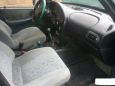 SUV   Chevrolet Niva 2004 , 150000 , 