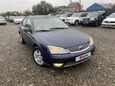  Ford Mondeo 2006 , 389000 , 