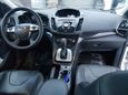 SUV   Ford Kuga 2013 , 830000 , 