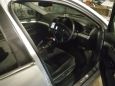  Honda Inspire 2003 , 420000 , 