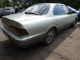  Toyota Camry Prominent 1992 , 130000 , 